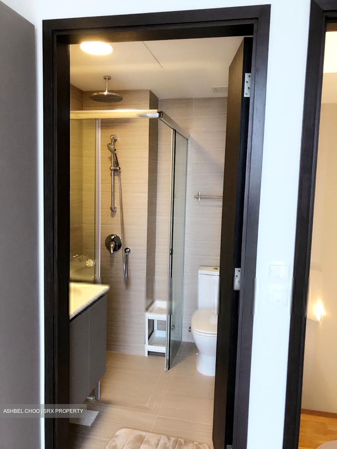 Guillemard Suites (D14), Apartment #577296751